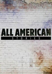 All American Stories thumbnail