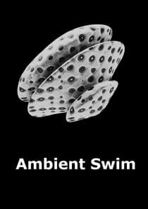 Ambient Swim thumbnail