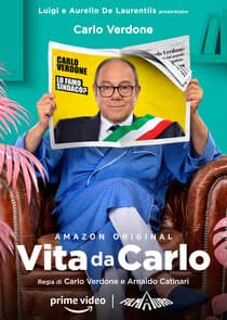 Vita da Carlo thumbnail
