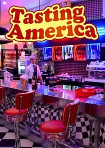 Tasting America thumbnail
