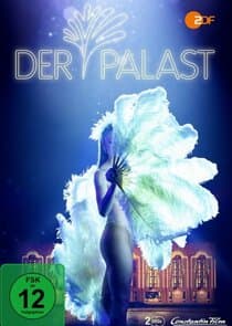 Der Palast thumbnail
