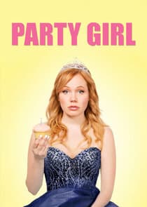 Party Girl thumbnail