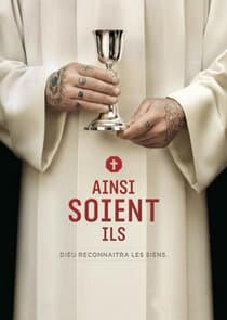Ainsi soient-ils thumbnail