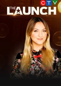 The Launch thumbnail
