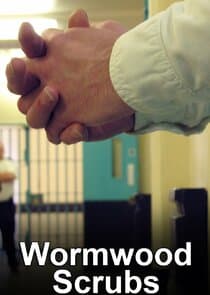 Wormwood Scrubs thumbnail