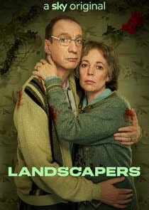 Landscapers thumbnail