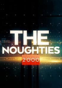 The Noughties thumbnail