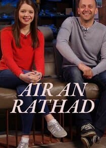 Air An Rathad thumbnail