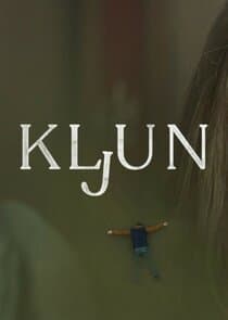 Kljun thumbnail