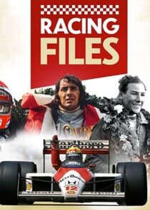 Racing Files thumbnail