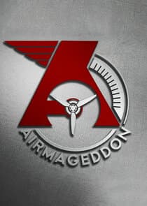 Airmageddon thumbnail