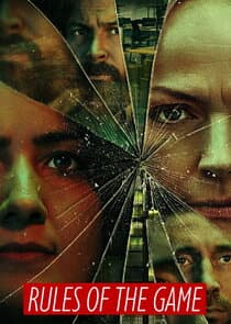 Rules of the Game thumbnail