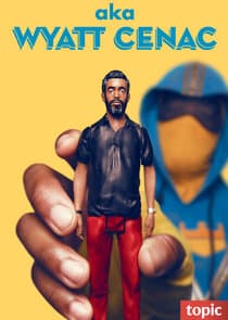 aka Wyatt Cenac thumbnail