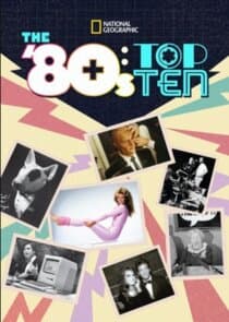 The '80s: Top Ten thumbnail