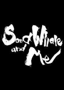 Sand Whale and Me thumbnail