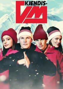 Kjendis-VM thumbnail