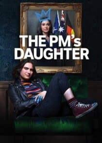 The PM's Daughter thumbnail
