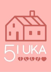 5 i uka thumbnail
