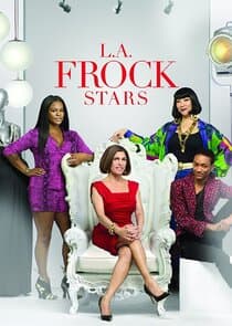 L.A. Frock Stars thumbnail