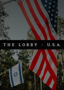 The Lobby - USA thumbnail