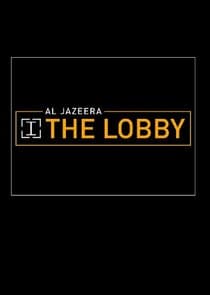 The Lobby thumbnail