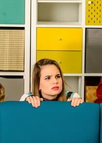 Still So Awkward thumbnail