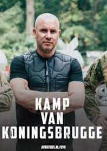Kamp van Koningsbrugge thumbnail