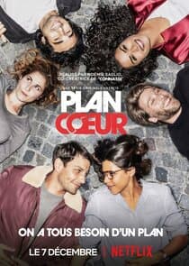Plan Cœur thumbnail