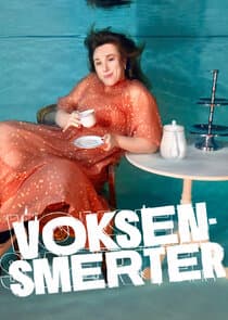 Voksensmerter thumbnail
