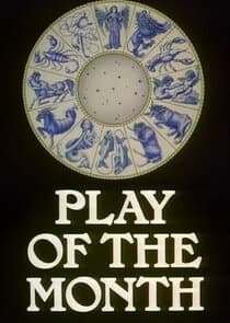 BBC Play of the Month thumbnail