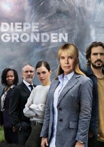 Diepe Gronden thumbnail