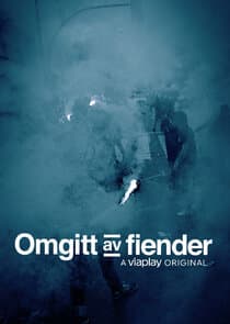 Omgitt av fiender thumbnail