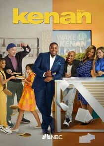 Kenan thumbnail