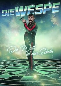 Die Wespe thumbnail