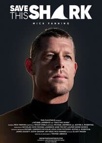Save This Shark thumbnail
