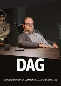 Dag thumbnail