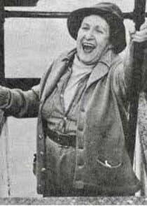 The Adventures of Tugboat Annie thumbnail