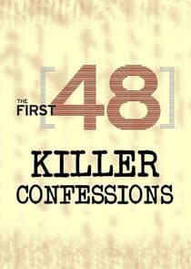 The First 48: Killer Confessions thumbnail