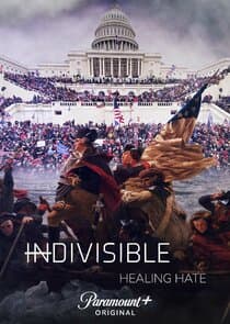 Indivisible: Healing Hate thumbnail
