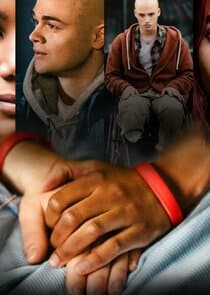 Les bracelets rouges thumbnail