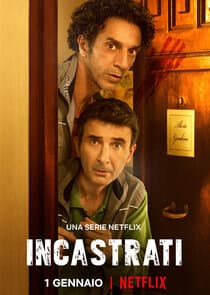 Incastrati thumbnail