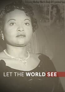 Let the World See thumbnail