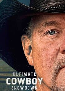 Ultimate Cowboy Showdown thumbnail