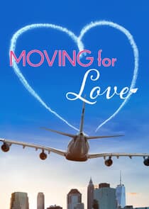 Moving for Love thumbnail