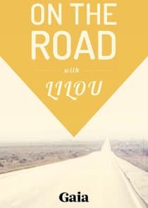 On the Road with Lilou thumbnail