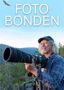 Fotobonden thumbnail