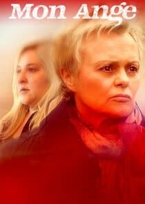Mon ange thumbnail