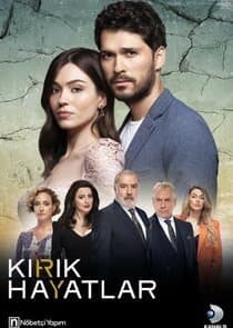Kırık Hayatlar thumbnail
