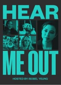 Hear Me Out thumbnail