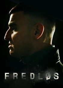 Fredløs thumbnail